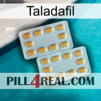 Taladafil cialis4